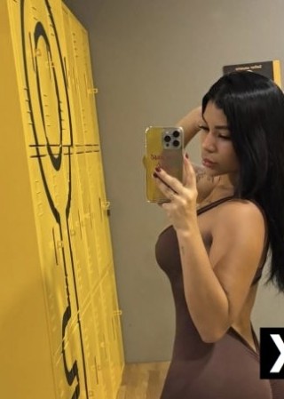 Grand Prairie | Escort Jennifer-26-282199-photo-6
