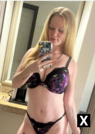 Altamonte Springs | Escort Mariah-28-267801-photo-2