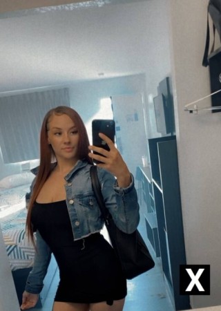 Wichita | Escort Nova-24-274901-photo-1
