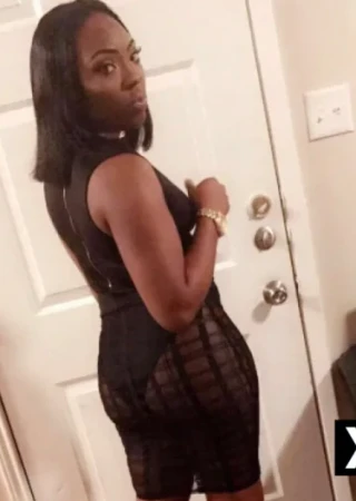 San Angelo | Escort BellaLove-25-278676-photo-3