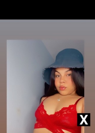 Hollywood FL | Escort Ambar-26-273755-photo-1