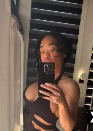 Annandale | Escort China NEW LOCATION-28-258170-photo-47