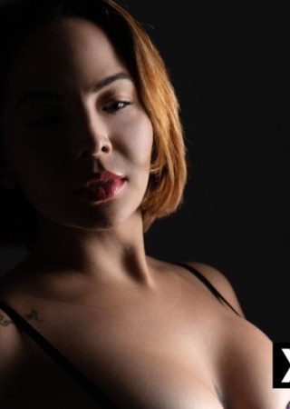 Torremolinos | Escort ESMERALDA-22-279513-photo-3