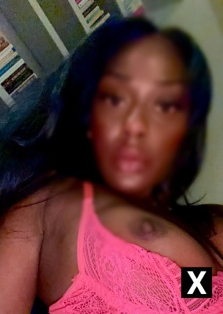 Oakland | Escort Taylord-26-276497-photo-1