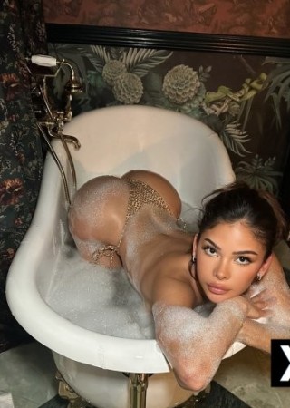 Diamond Bar | Escort Christina-23-289060-photo-5