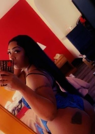 Pontotoc | Escort Jazzy-29-255358-photo-2