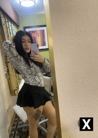 Jurupa Valley | Escort lolaaababiee-21-274166-photo-1