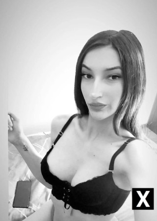 Targu Jiu | Escort 100%reală Fac și Deplasări-0-228450-photo-2