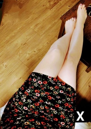 Murfreesboro | Escort CarissaLovely-38-275695-photo-4