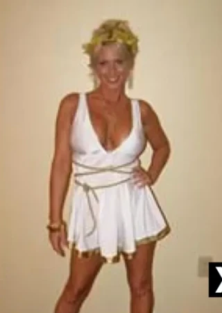Somerset | Escort PAMELA-42-279674-photo-5
