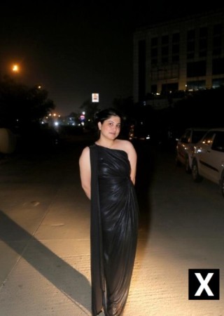 Hyderabad | Escort Pooja-22-236341-photo-3