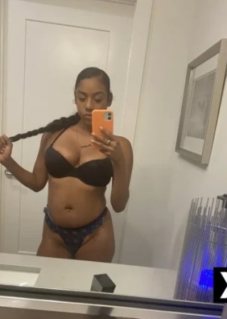 Dallas | Escort Ashley-21-273056-photo-1