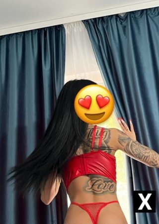 Slatina | Escort Nouă La Tine In Oraș 0784637478-0-229453-photo-1