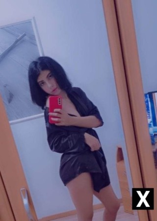 Alba Iulia | Escort Bună 0723985227-0-228604-photo-2