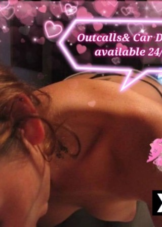 Redding | Escort LACEY-30-284759-photo-1