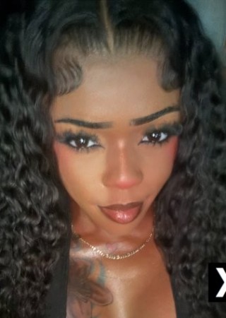 Chatham | Escort Celeste-23-288113-photo-6