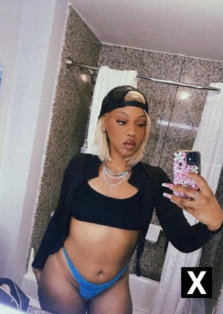 Gatesville | Escort Gabrielle-31-273113-photo-4