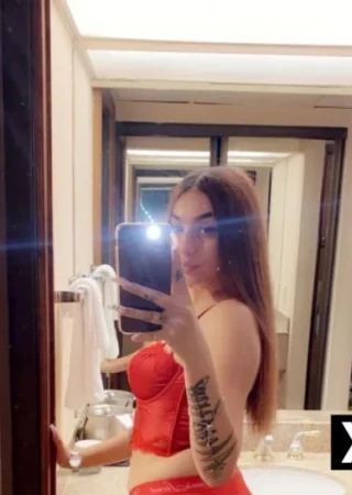 Rohnert Park | Escort Allanah-21-285070-photo-4