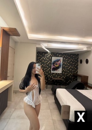 Sheboygan | Escort Katerine-26-274928-photo-4