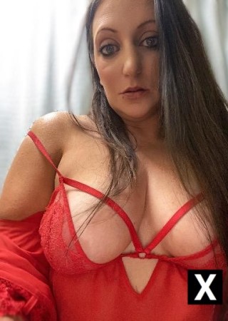 Orangeburg | Escort JJ Sweet-37-236957-photo-1