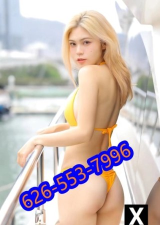 Chino Hills | Escort Gina-21-263361-photo-5