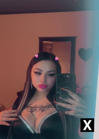 Elkhart | Escort Camila-21-270166-photo-1