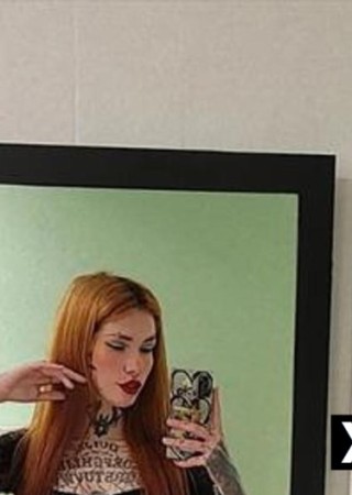 La Plata | Escort Deltoya-75-282812-photo-2