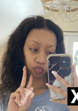 Jersey City | Escort Ariana-28-289421-photo-1