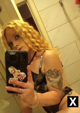 Kansas City | Escort Harley Quinn-32-261240-photo-5