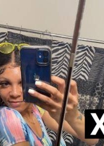 Hyden | Escort Mya-26-284101-photo-1