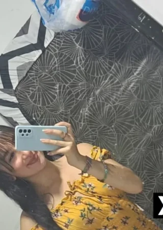 Armenia | Escort Luisa-22-283694-photo-5