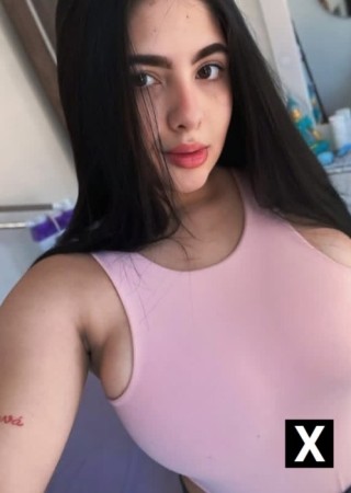 Zaragoza | Escort LAURA-24-276608-photo-3