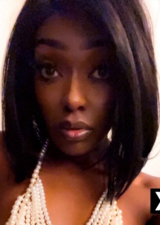 Spartanburg | Escort Denise-40-279646-photo-7