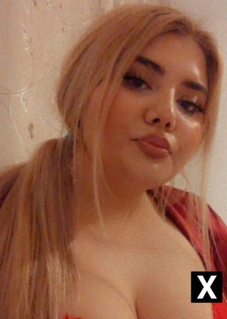 București | Escort Amanta Ta Perfectă Pentru Fanteziile Tale 0727937738-0-229840-photo-1