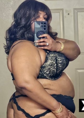 York | Escort Kiana Divine-33-282077-photo-5