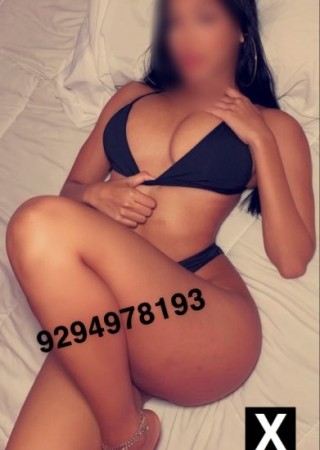 Bronx | Escort Jessica-23-181578-photo-3