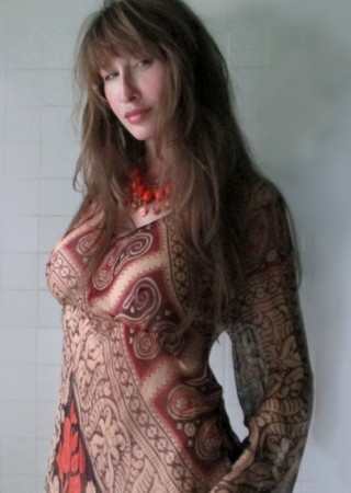 Dallas | Escort ALEA Raulins-54-103787-photo-10