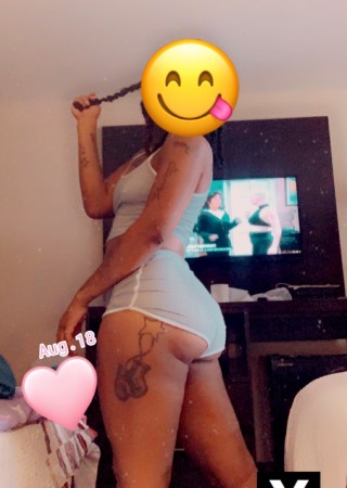 Memphis | Escort Bella-26-188143-photo-2