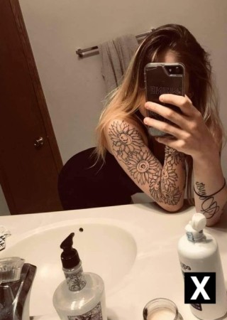 Tucson | Escort Taylor rose-24-271040-photo-6
