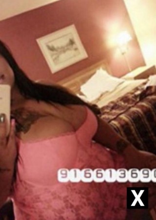 Sacramento | Escort Veronica-23-132359-photo-1