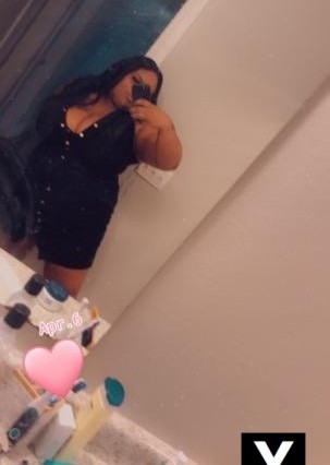 Auburn WA | Escort Stacy-21-189234-photo-5