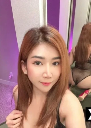 Winchester | Escort Alice-25-282470-photo-2