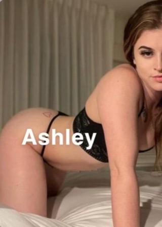 Eureka | Escort Ashley-21-211534-photo-1