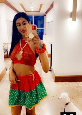 Coconut Creek | Escort Sonali-24-182353-photo-2