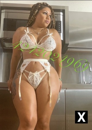 Gastonia | Escort Valerie-26-195234-photo-5