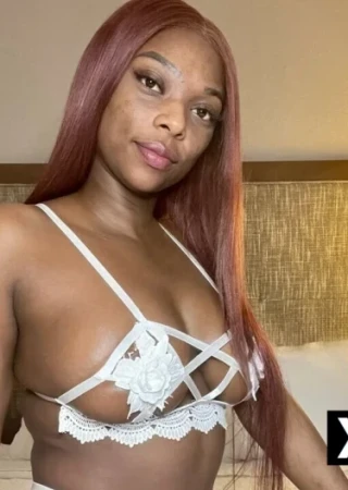 The Woodlands | Escort GISELLE-23-286747-photo-2