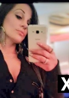 Pearland | Escort Natalia-35-285948-photo-2