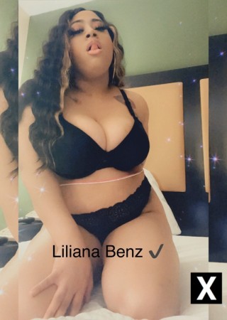 Hampton | Escort Lilliana-24-198703-photo-2