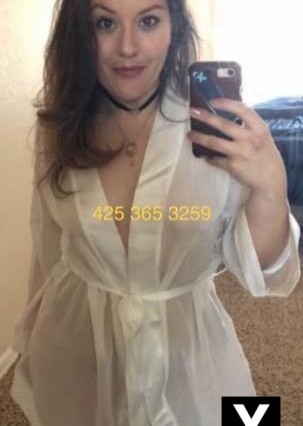 Bellevue | Escort Tina-30-189376-photo-1