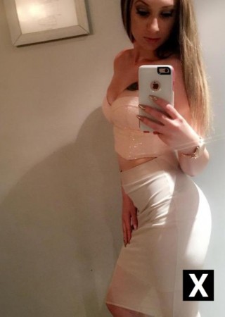 Phoenix | Escort Ashley-23-141514-photo-5